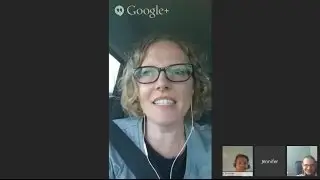 IHAQ#11 - Privacy, Ethical Issues, and Upcoming Trends in Online Education)