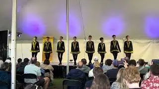Acappella 