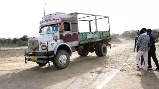 SSB DRIVER DRIVING TEST 2022