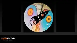 Dave Colorado - On My Way (Original Mix)