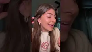 Mint Melt Cooling Face Primer