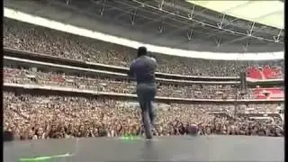 Justin Bieber Surprises Audience At Usher OMG Live at SummerTime Ball   YouTube