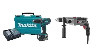 Brushless Rotary Hammer Drill   Total Tools   Milwaukee Electric Tool Corporation