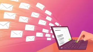 Recruiting Tips/ How To Make College Basketball Coaches Reply To Your Emails! 2022