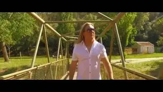 Rui Bandeira - Alma Ferida (Official Video)