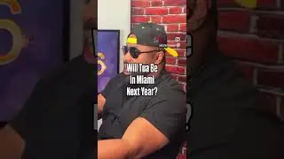 Will Tua play for the Dolphins next year? #miami #miamidolphins