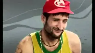 mtel prima