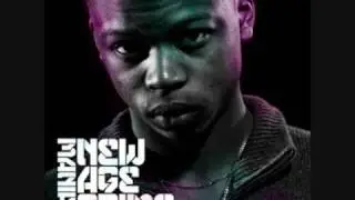 Maniac - Skeng D Out [Instrumental]