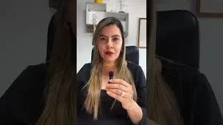 Trucos para mejorar la #interacci&oacute;n en tus publicaciones en #redessociales - #nathaliacabalcom