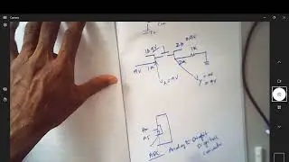 Switches Arduino