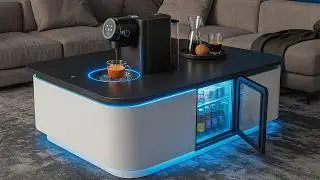 30 Amazon Home & Kitchen Essentials For Luxury Living in 2025