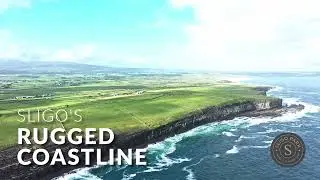 SLIGO LUXURY WINTER BREAKS
