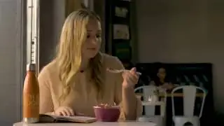 Ruby Jeans Commercial