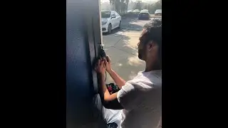 automobile lockout service