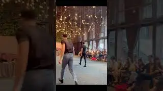 #internationalmodel