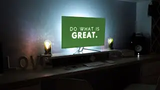 So finden Gr&uuml;nder Inspiration