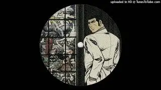 Duke Togo - It's All