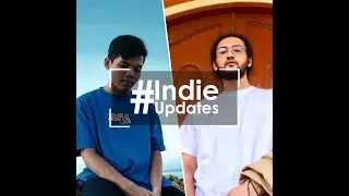 Pickle Beats ft. Matter Mos - Self | #indieupdates
