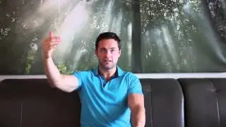 Mindset Mondays - Skygazing