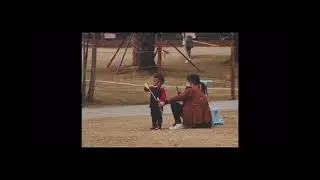 pengzhou Qiu videoResume