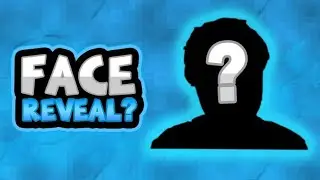 Who is Shavaiz?? Face Reveal + Introduction | 20k Subs Special