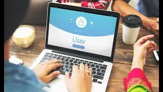 Registration system course in Codeigniter 4 I Signup  system in Codeigniter 4 | ci4 signup system