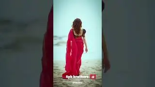 Hara Godo Puhal Mone Re New Santhali Video song😍&hearts;️🌹 // @#Spbbrothersvlogs //#youtubeshorts#newreelsv