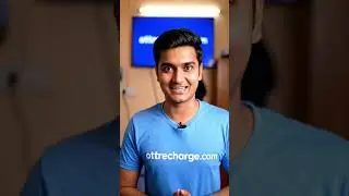 Netflix Subscription Cheap