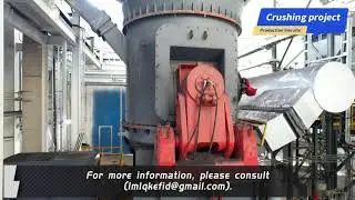 Production line on-site operation status, equipment inspection and overall operation status.