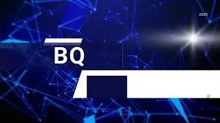 📡 #ENVIVO | BQ NOTICIAS