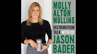 Fostering Association Engagement With Molly Alton Mullins of SEVEN12 Management
