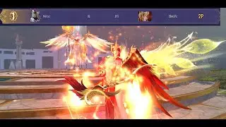 Guardian Athena 2 &ndash; 275 Trial | World Record Attempt (No Commentary)