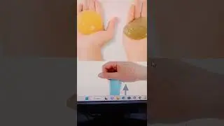 Best review of Dust dirt cleaning Gel slime  magic super clead mud