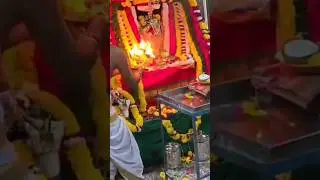 #trending#Arurudhra Dharisanam#shortsvideo