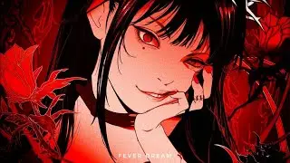 Rival - Fever Dream ft. Luxtides [Tradu&ccedil;&atilde;o]