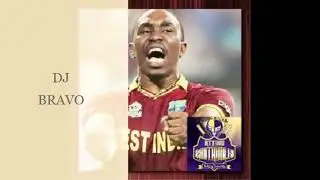 QUETTA GLADIATORS squad 2019