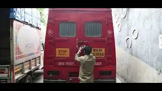 LINK INTIME - BRAND VIDEO | MarketinCrew | 2022