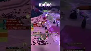 Dragonflight - Court of Stars End Boss Trick