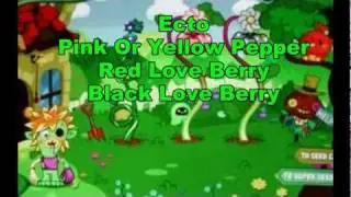Moshi Monsters Moshling Cheats