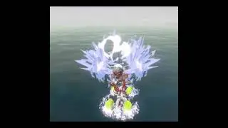 sharpedo.exe #shorts