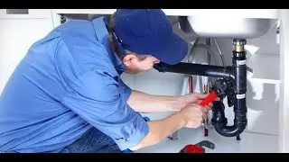 24/7 Nottingham Best Emergency Plumbers - emergency plumbers nottingham | plumbers in nottingham