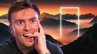 Silent Planet - The Night God Slept Redux | Album Reaction! (Highlights)