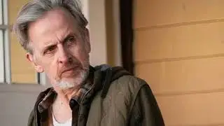 Victor's Tragic Past  The Key to Solving From's Deepest Mysteries