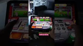 Chef Cat Ava Cooking Mania - Game for Android - Gameplay #game #android #free #gameplay #review