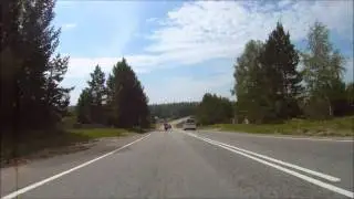 Дефекты камеры Drift Innovation HD170 Stealth
