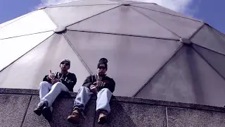 Honor al legado - Idem Ignoti tribu - (Video Oficial)