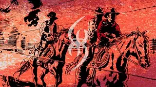 PULP - O tanich magazynach i minionych latach #komiks #imagecomics #pulp