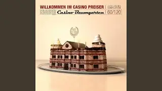 Schnucki, ach Schnucki