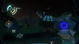 Thanks, I&rsquo;m deleting the game (Outer Wilds)