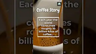 ☕️ Is Coffee Good for Your Health❓ Mind-Blowing Facts You Need to Know! #shorts #coffee #coffeebean
